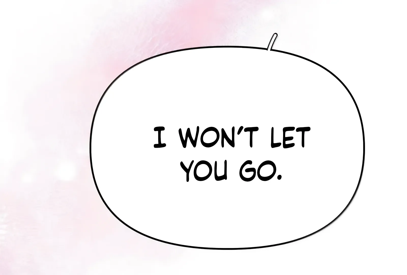 Will you expose yourself today?! Chapter 52 page 98