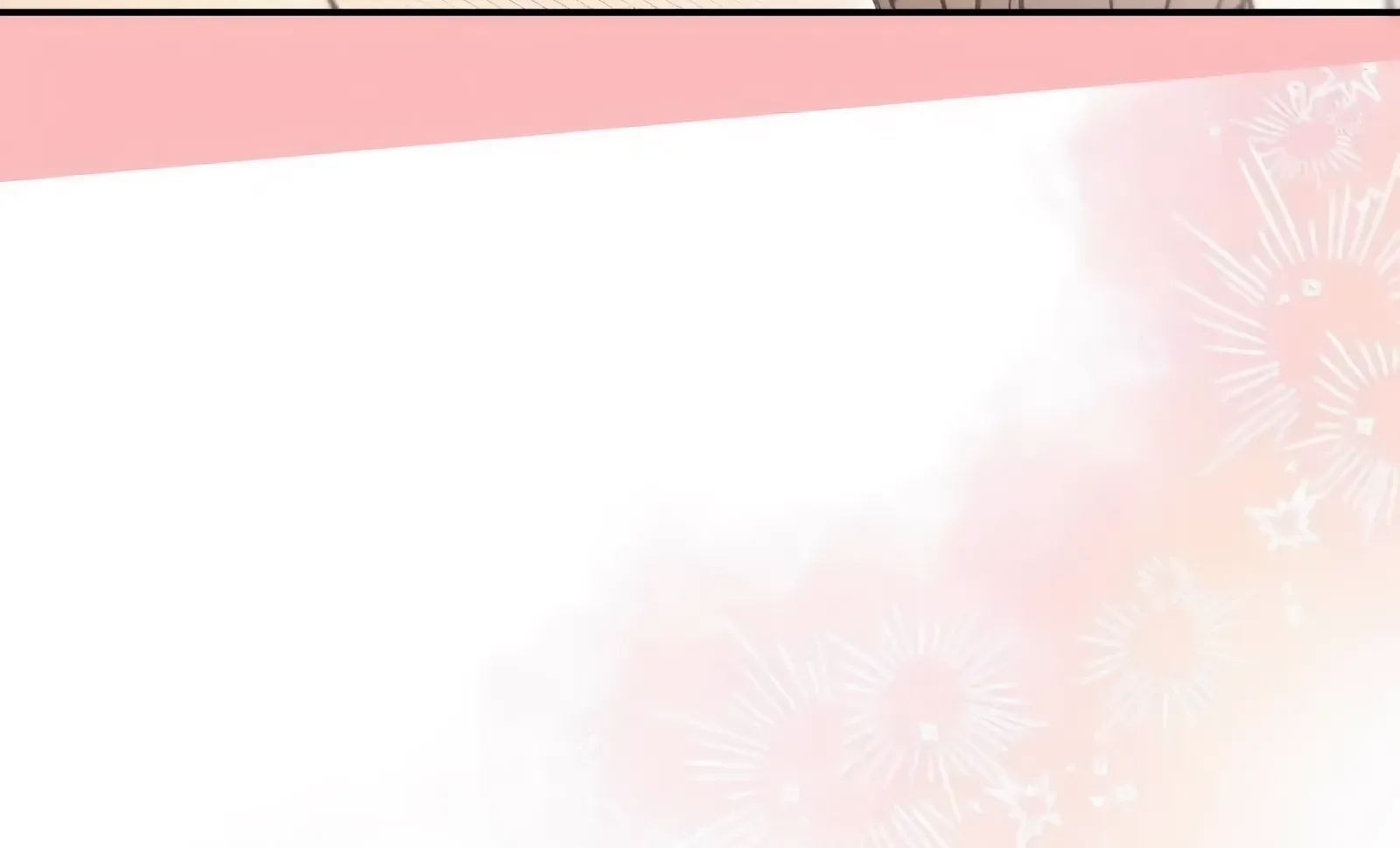 Will you expose yourself today?! Chapter 52 page 114