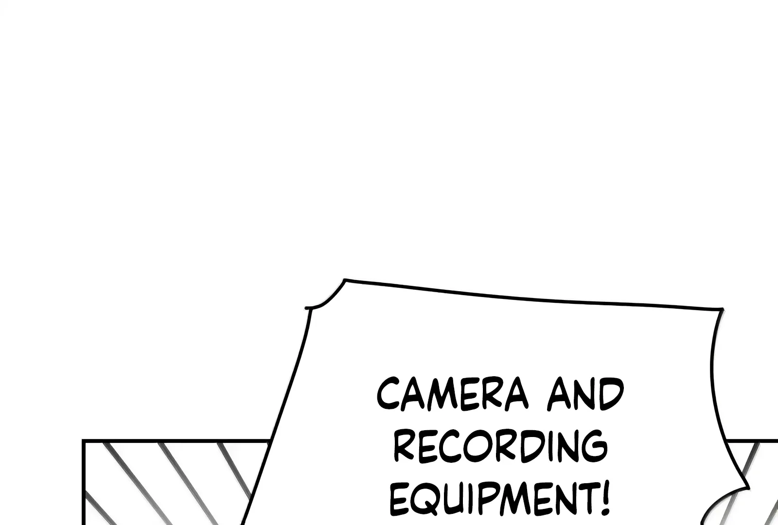 Will you expose yourself today?! Chapter 52 page 122