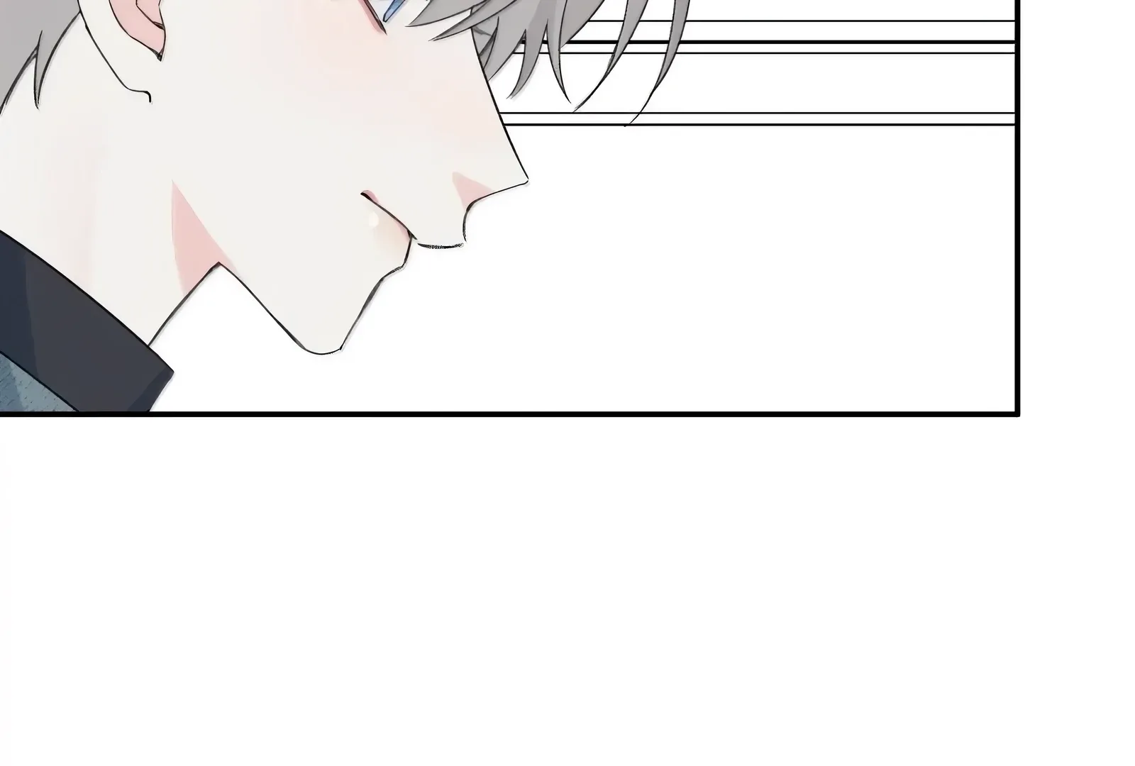 Will you expose yourself today?! Chapter 52 page 121