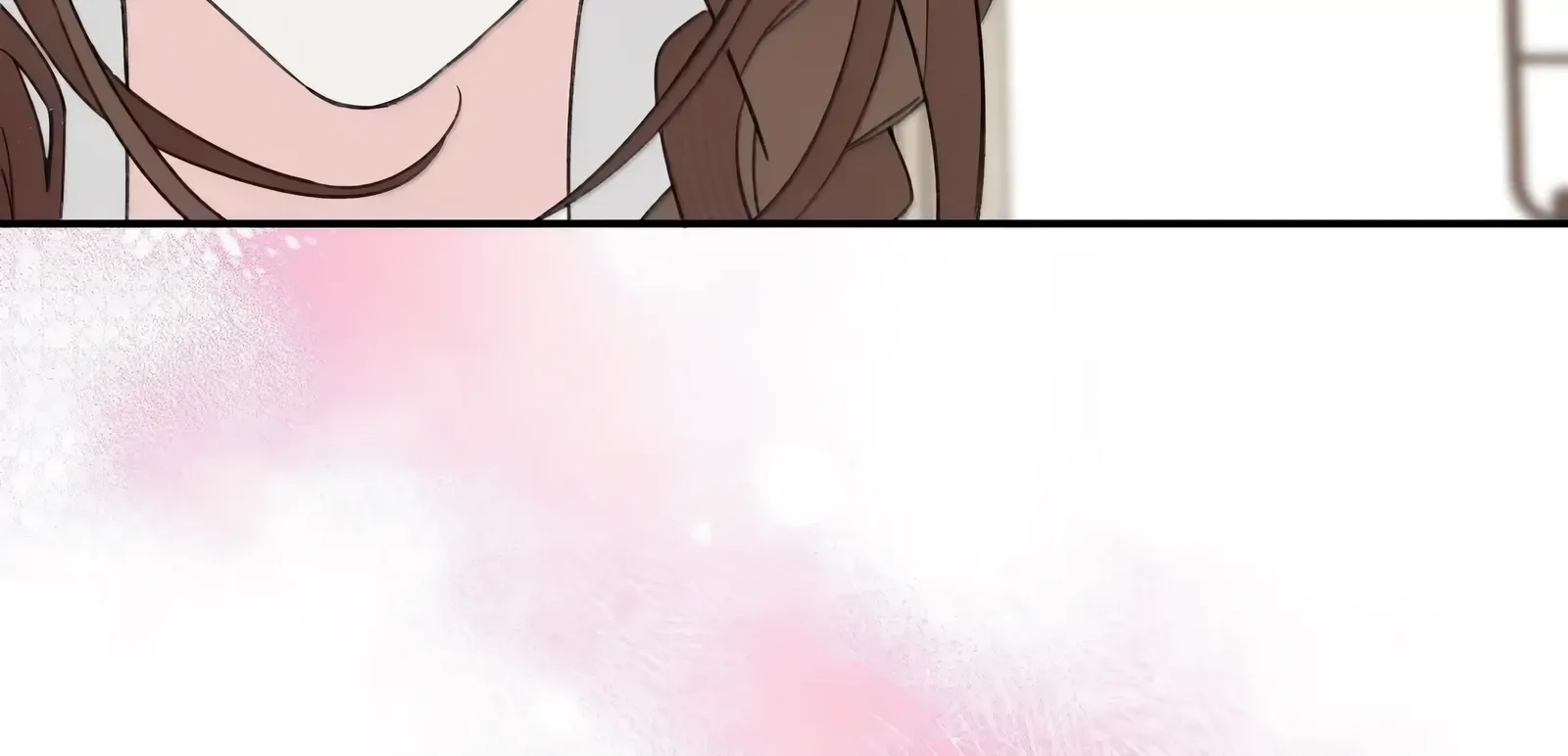 Will you expose yourself today?! Chapter 52 page 101