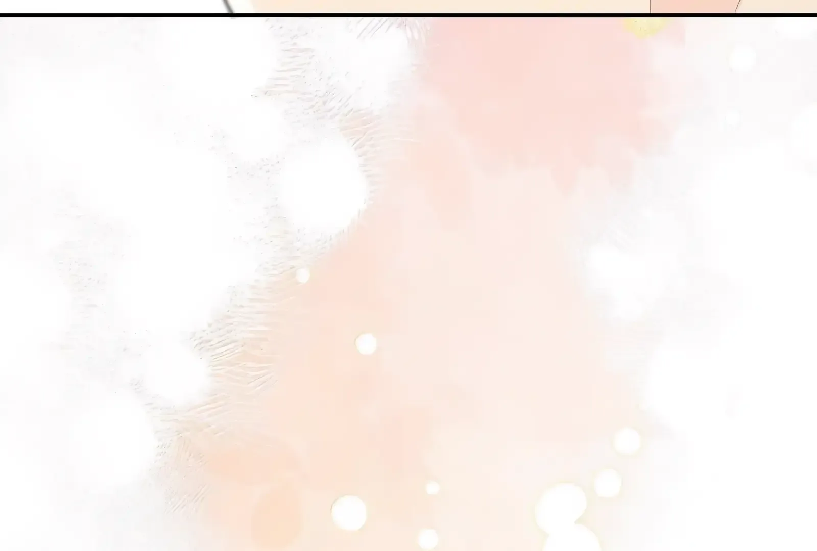 Will you expose yourself today?! Chapter 52 page 111
