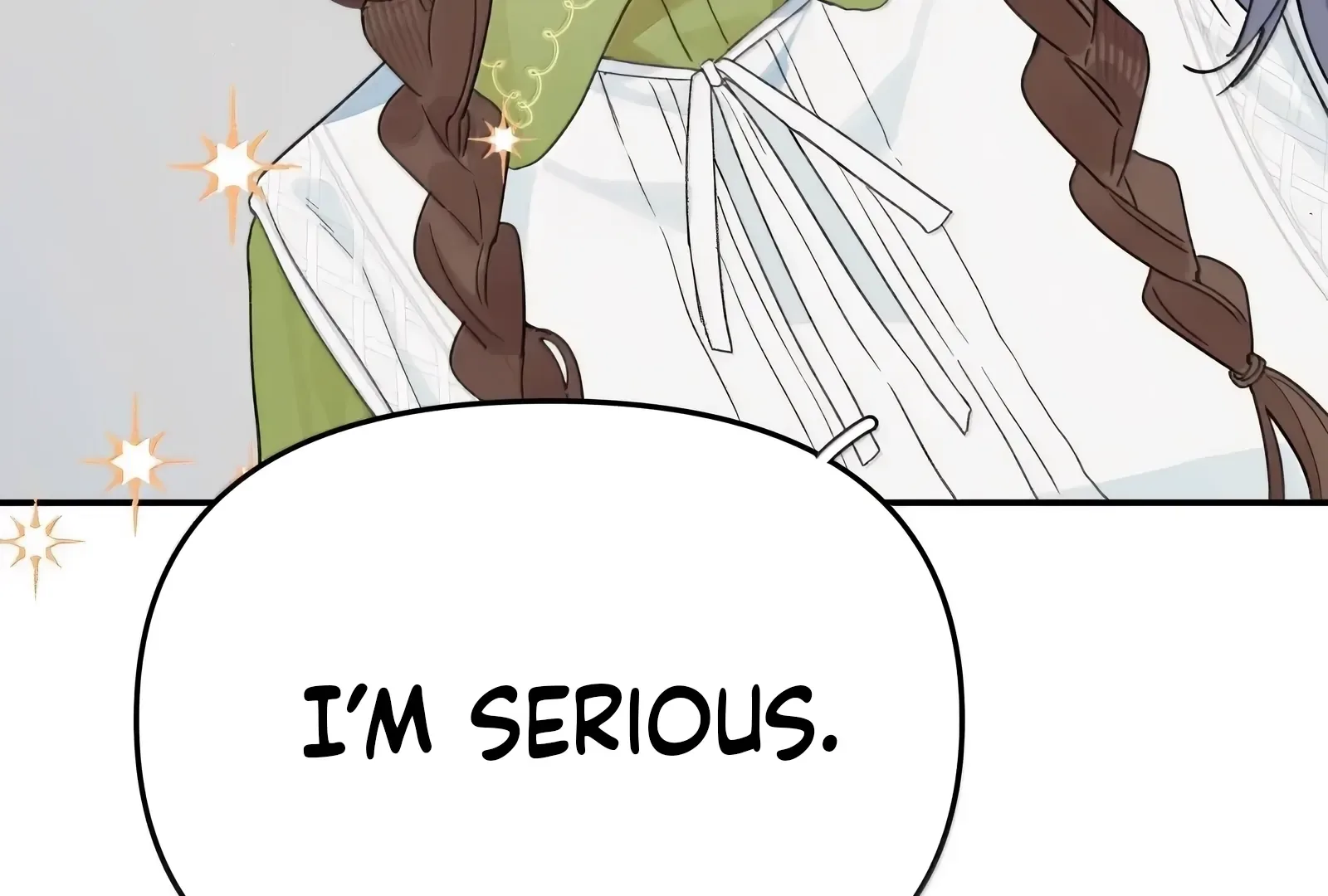 Will you expose yourself today?! Chapter 52 page 104