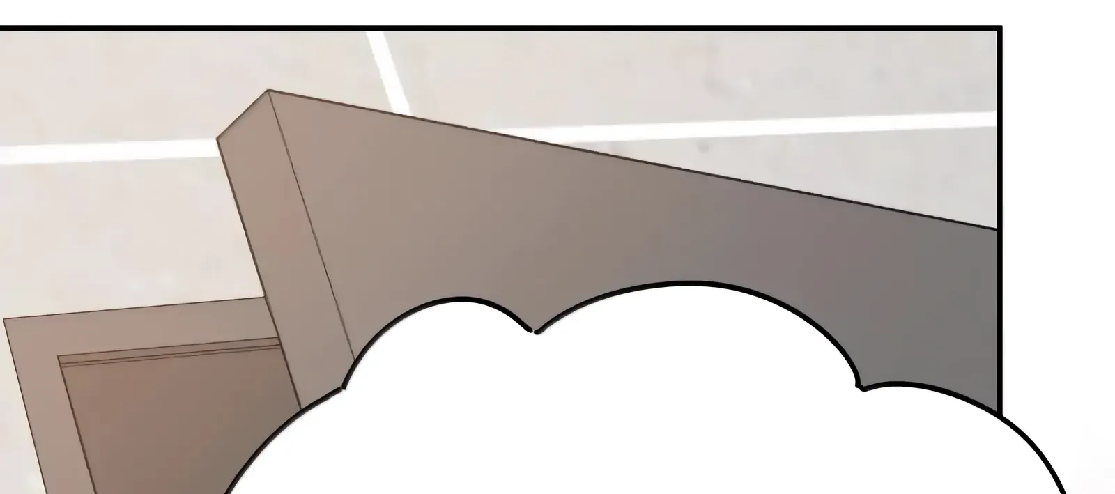 Will you expose yourself today?! Chapter 52 page 125