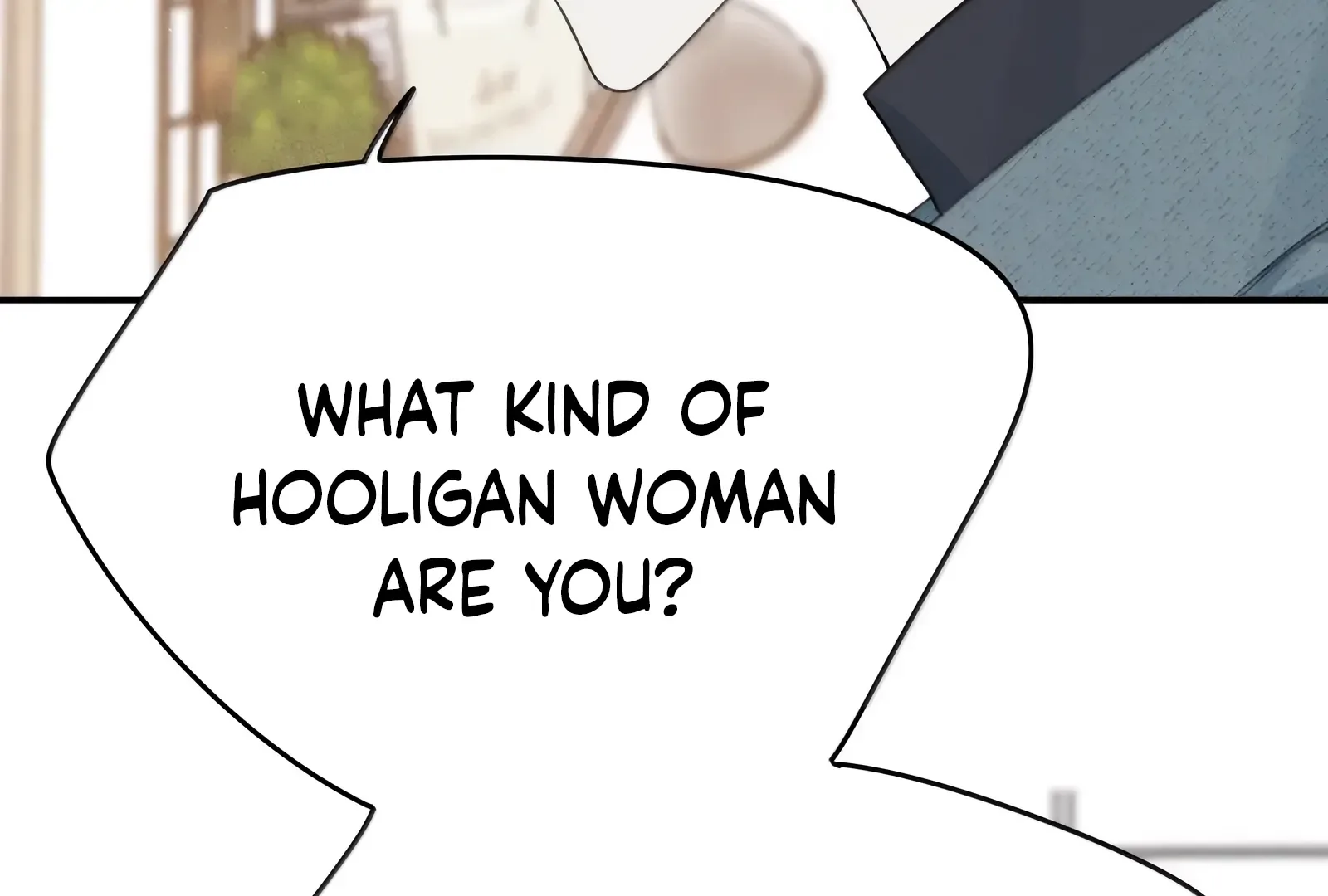 Will you expose yourself today?! Chapter 52 page 91