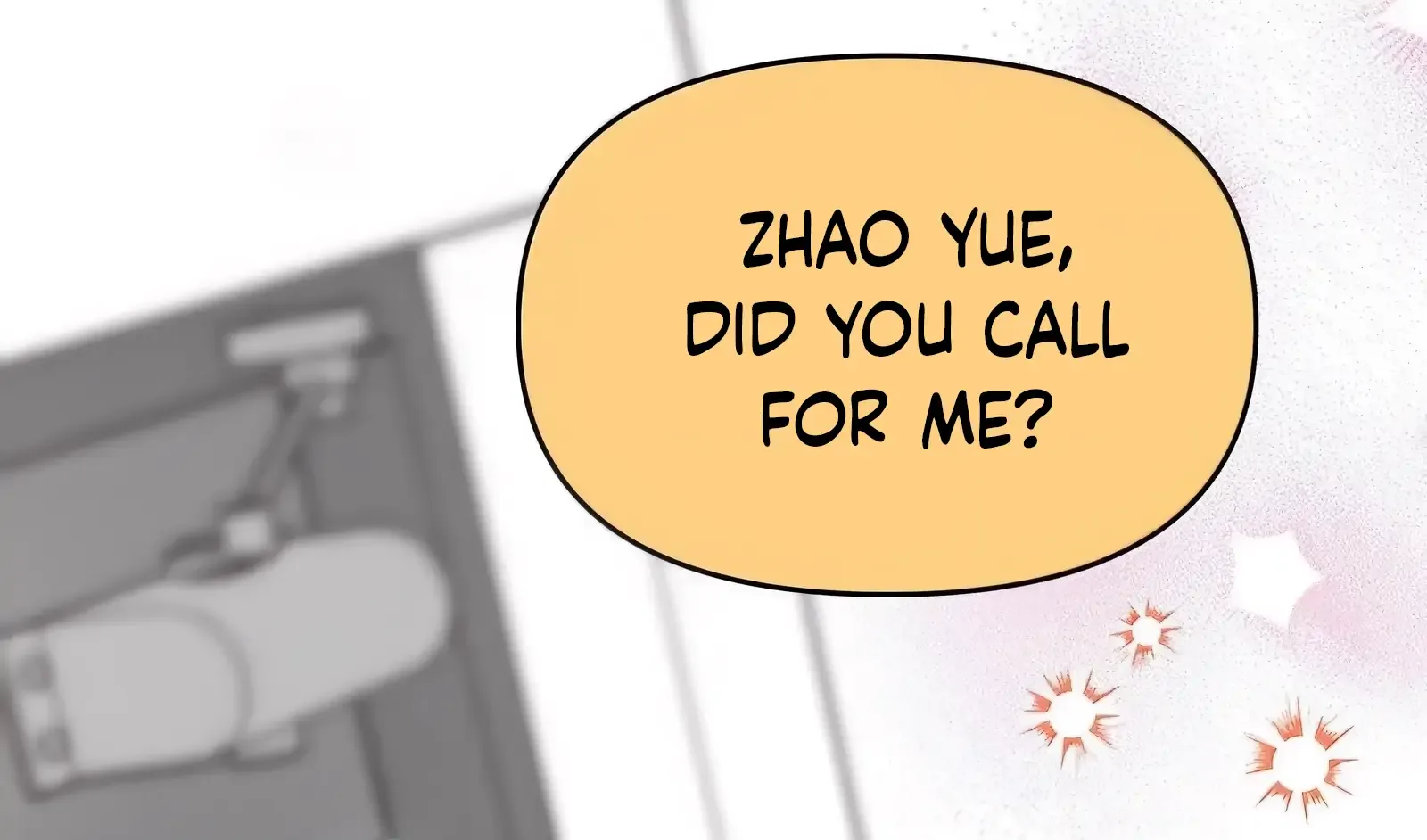 Will you expose yourself today?! Chapter 51 page 127