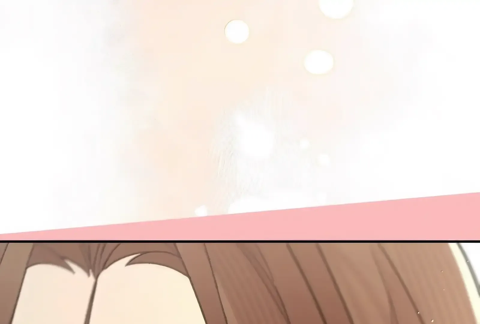 Will you expose yourself today?! Chapter 52 page 112