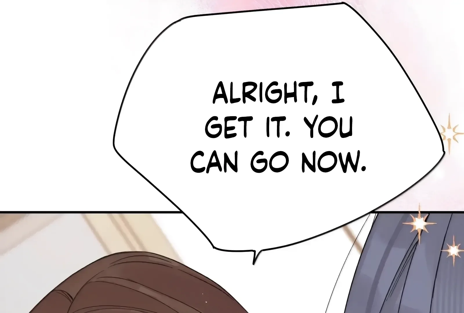 Will you expose yourself today?! Chapter 52 page 102