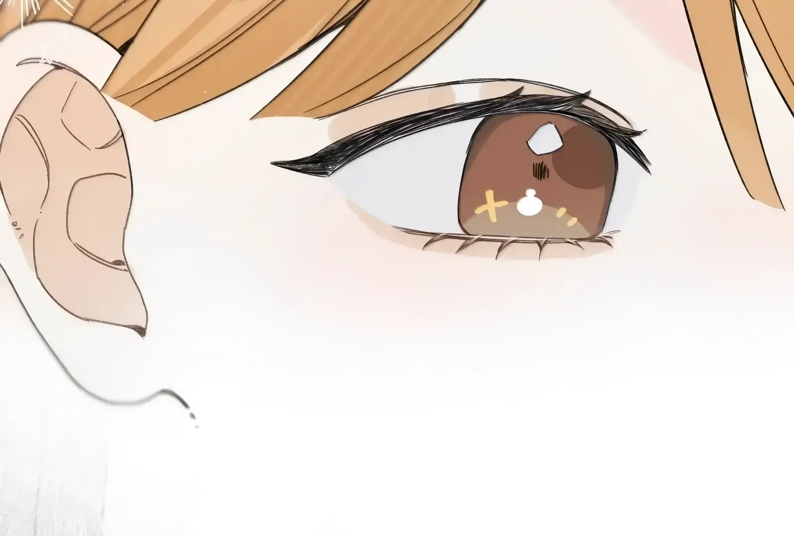 Will you expose yourself today?! Chapter 51 page 118