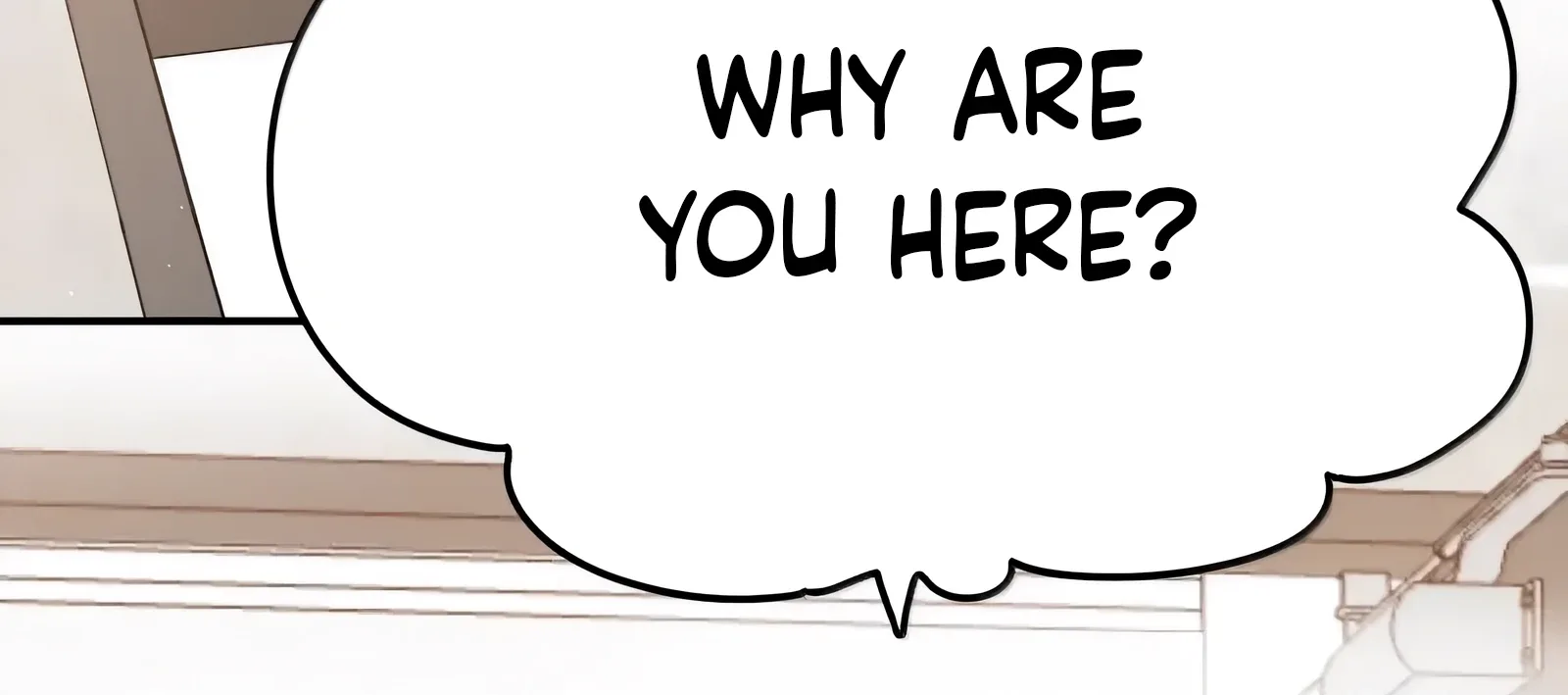 Will you expose yourself today?! Chapter 52 page 126
