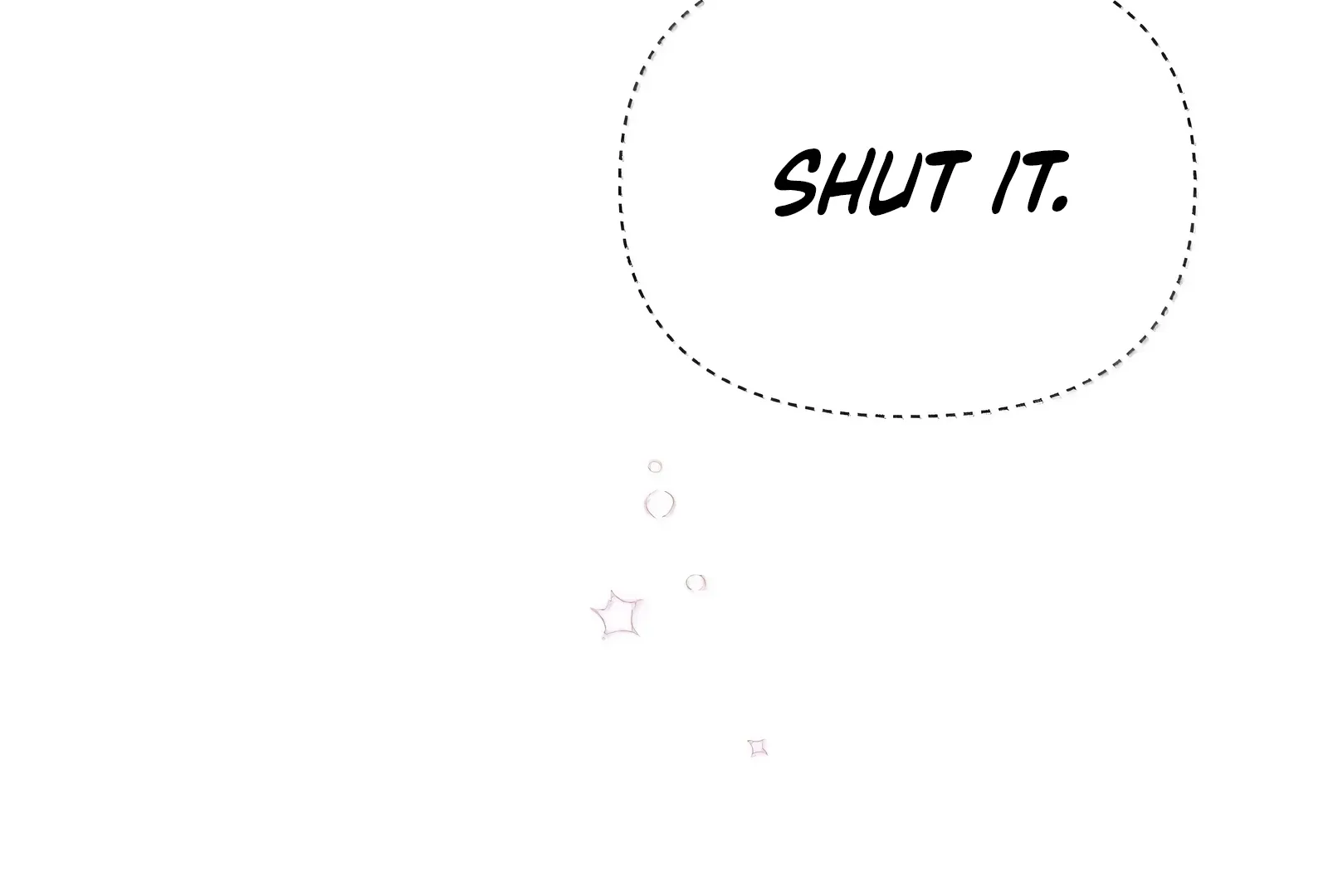 Will you expose yourself today?! Chapter 51 page 131