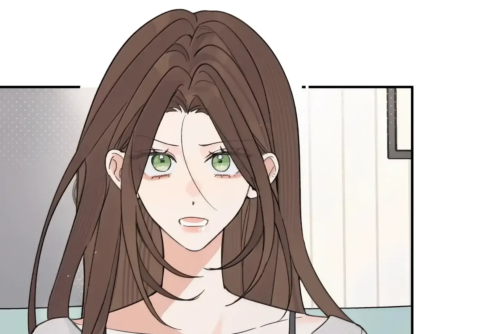 Will you expose yourself today?! Chapter 48 page 40