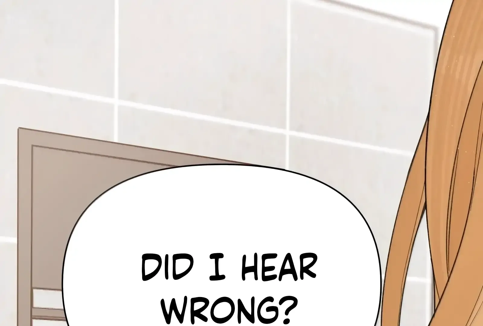 Will you expose yourself today?! Chapter 51 page 122