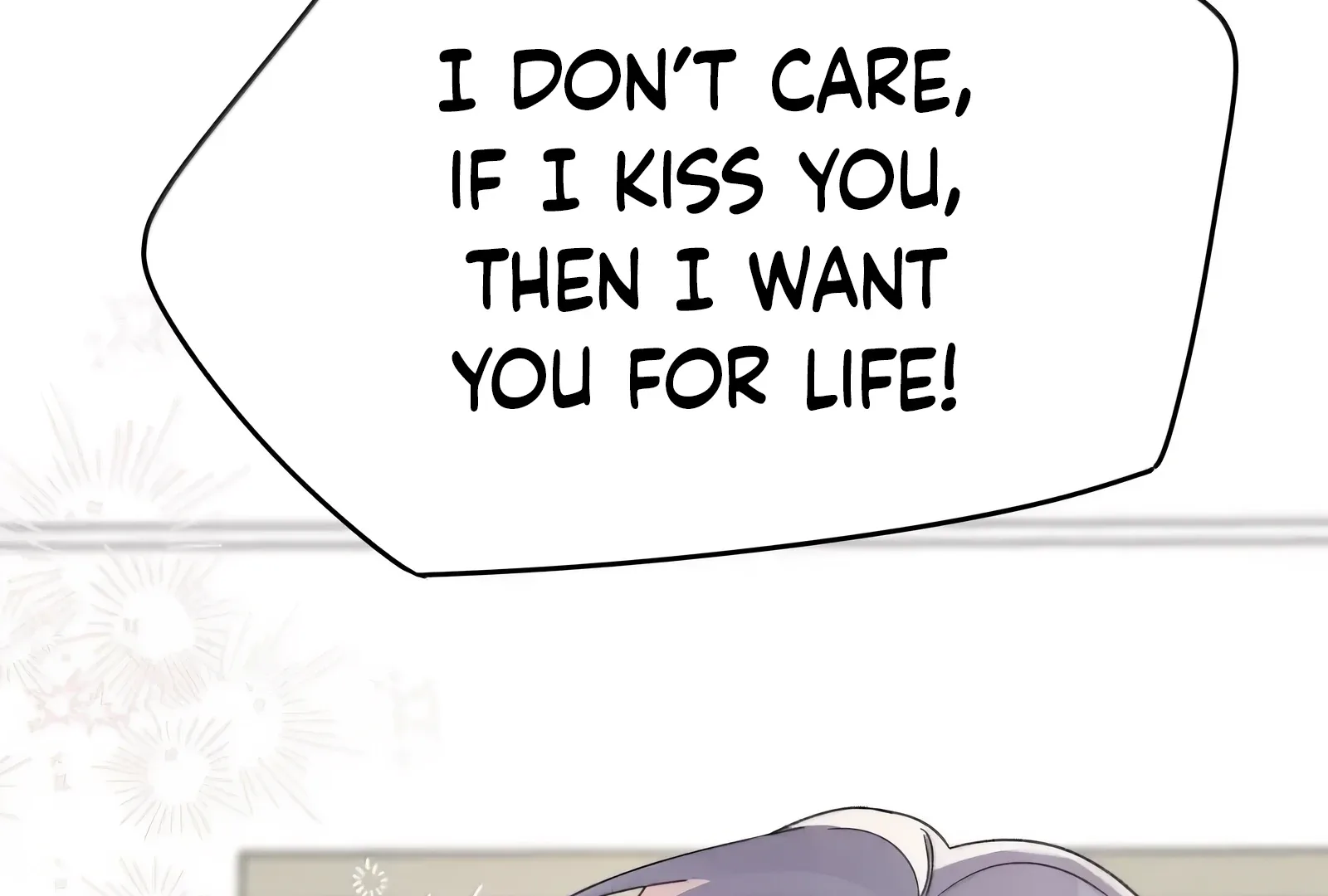 Will you expose yourself today?! Chapter 52 page 92