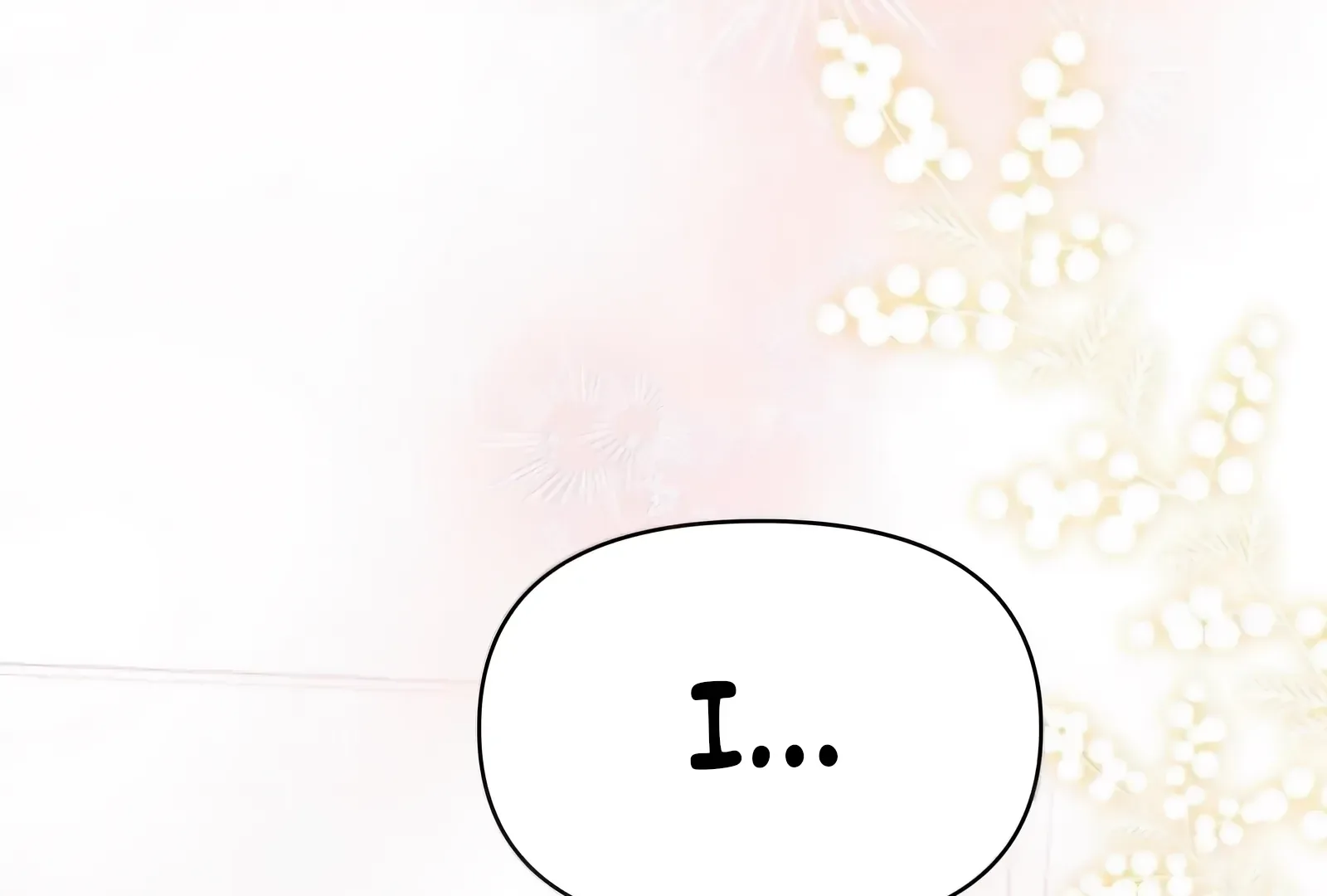Will you expose yourself today?! Chapter 52 page 115
