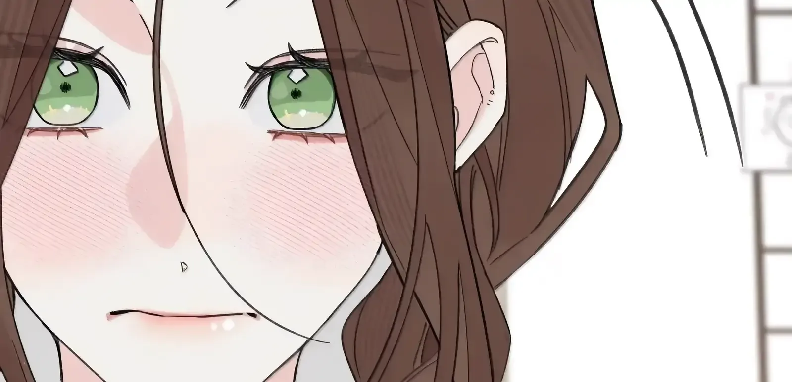 Will you expose yourself today?! Chapter 52 page 100