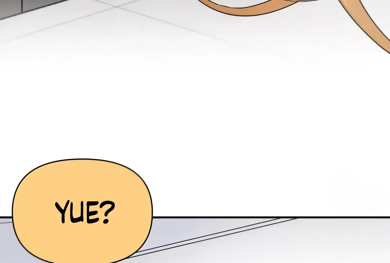 Will you expose yourself today?! Chapter 51 page 125
