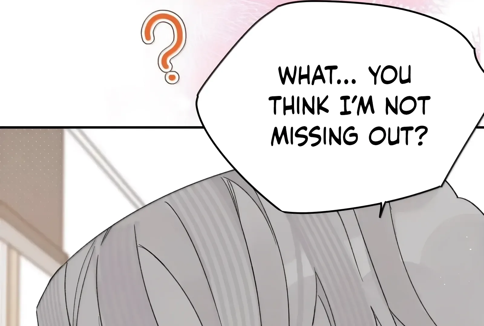 Will you expose yourself today?! Chapter 52 page 89
