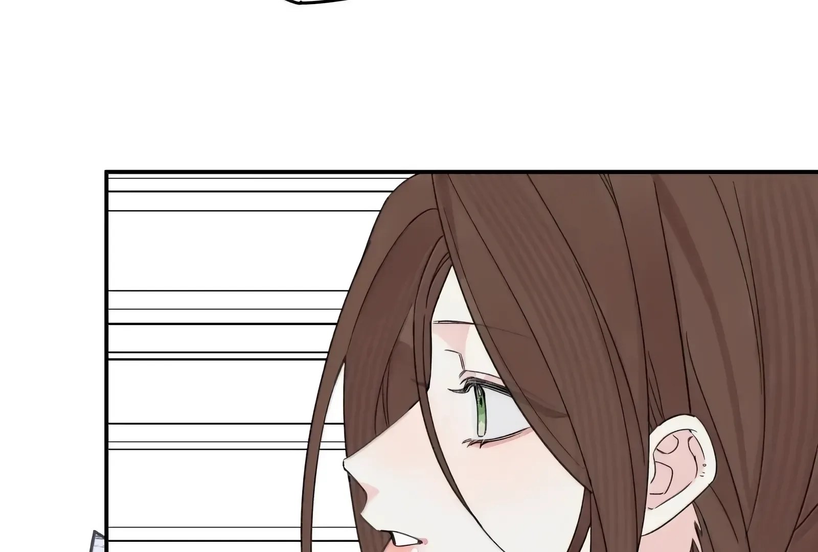 Will you expose yourself today?! Chapter 52 page 119