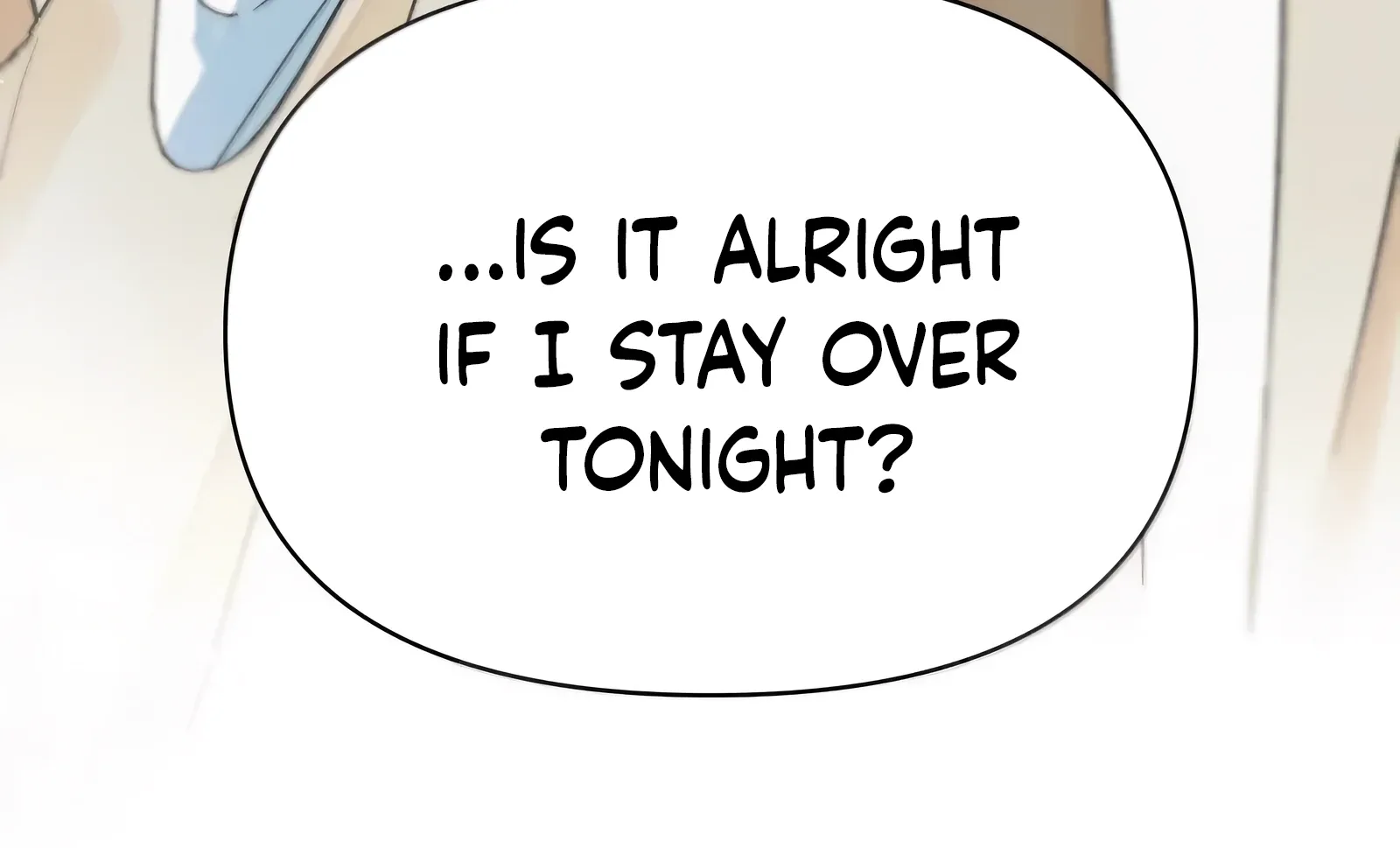 Will you expose yourself today?! Chapter 52 page 138