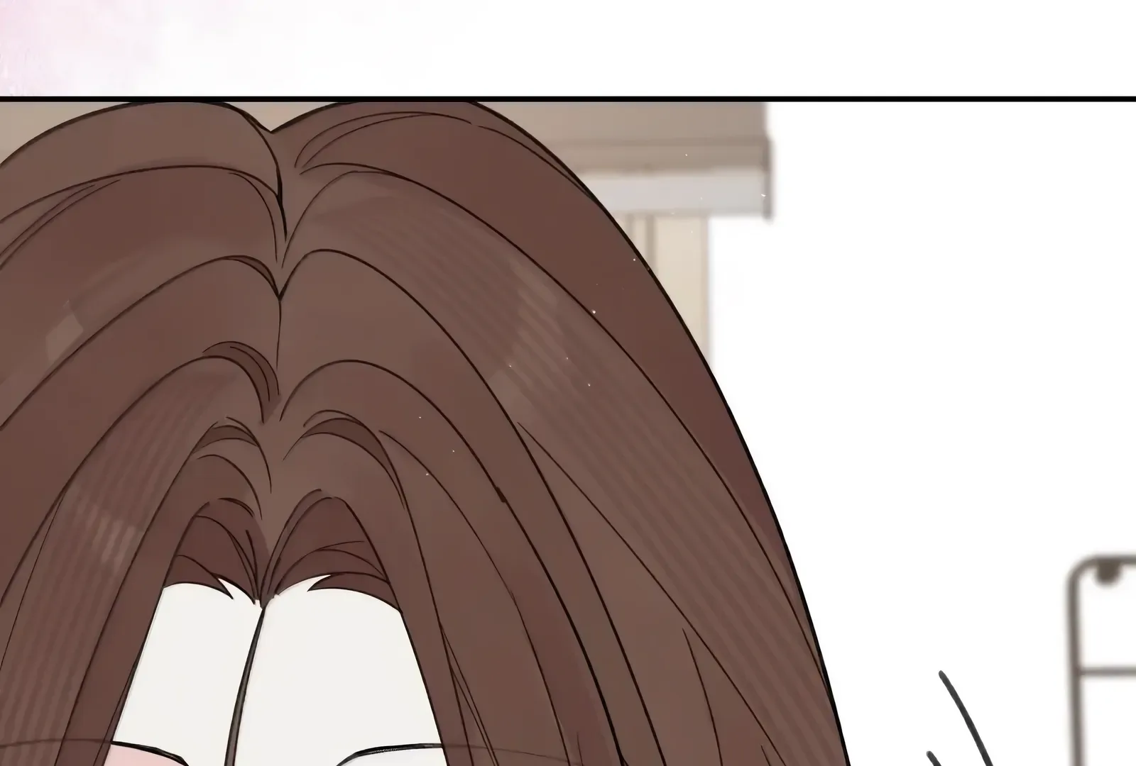 Will you expose yourself today?! Chapter 52 page 99