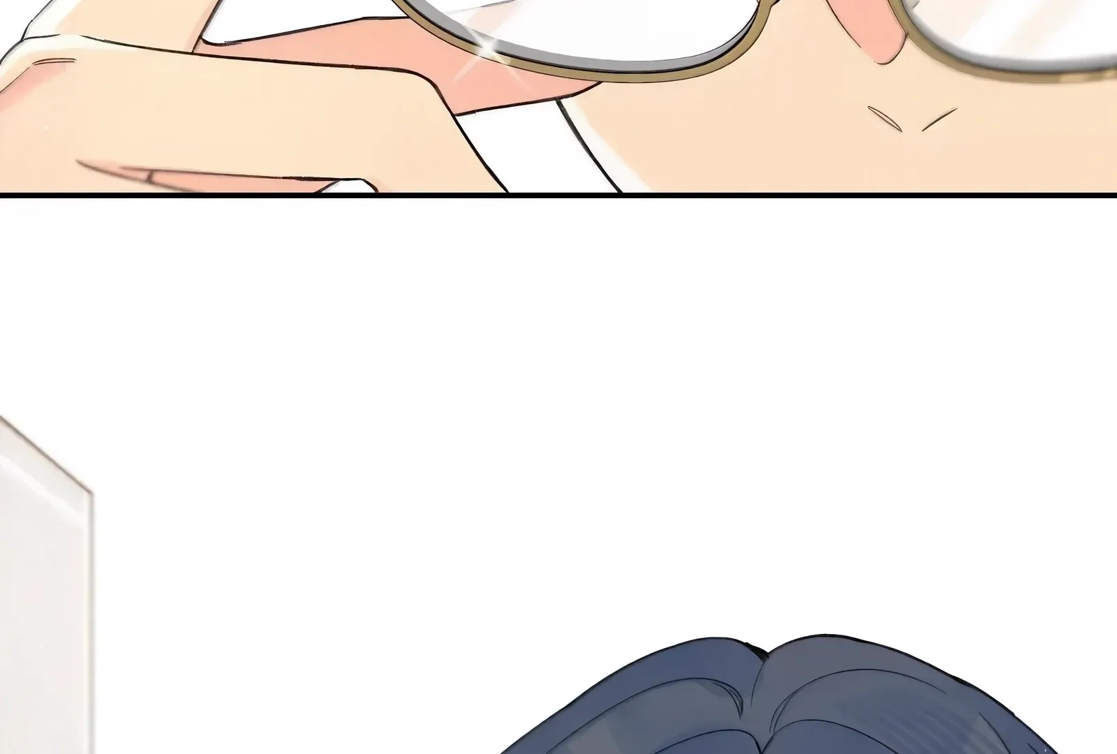 Will you expose yourself today?! Chapter 52 page 135