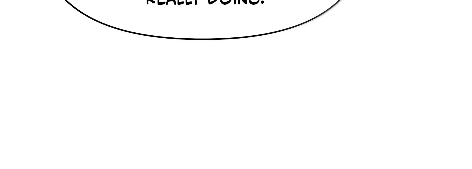 Will you expose yourself today?! Chapter 48 page 46