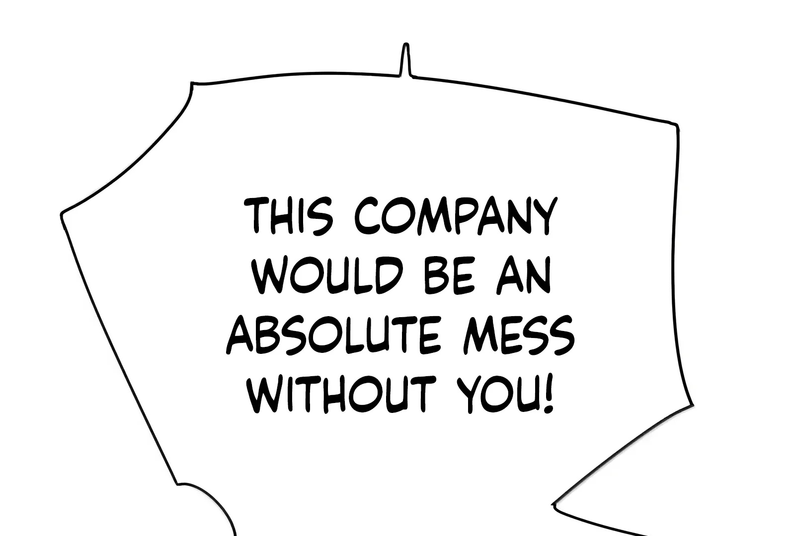 Will you expose yourself today?! Chapter 46 page 117