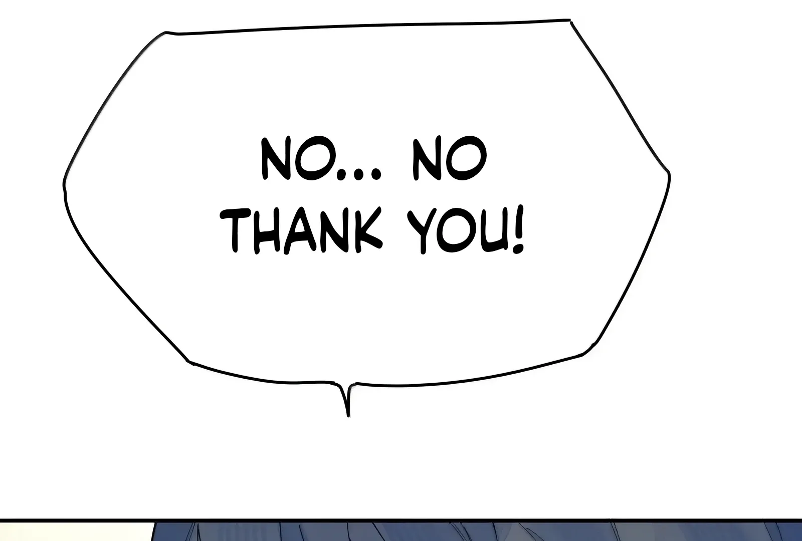 Will you expose yourself today?! Chapter 49 page 22