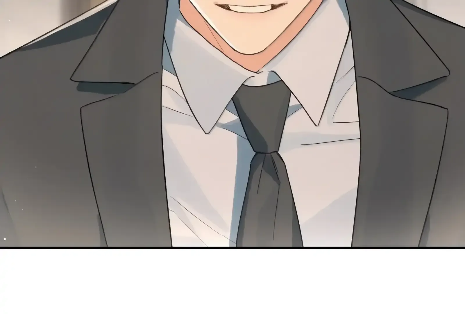Will you expose yourself today?! Chapter 46 page 107