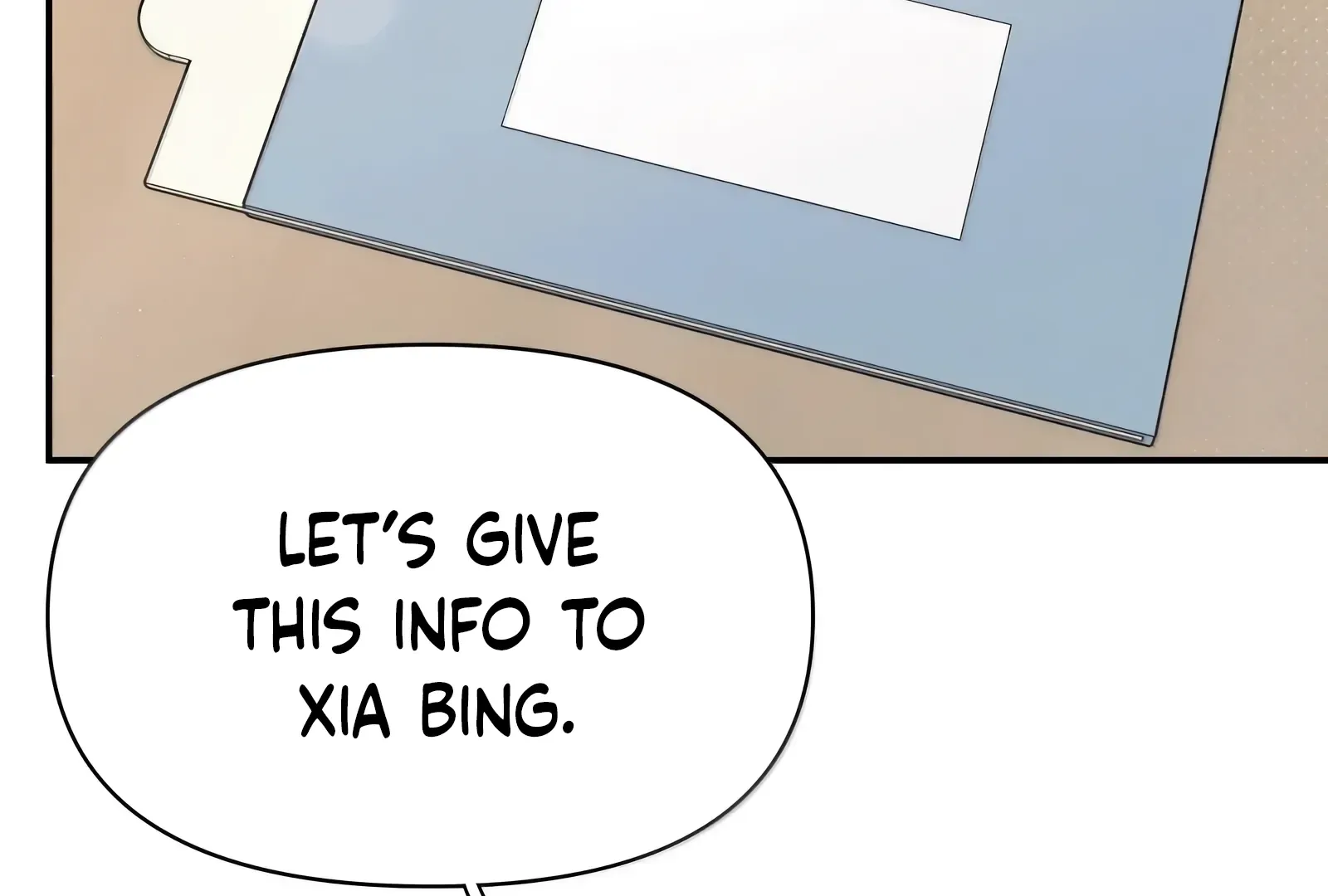 Will you expose yourself today?! Chapter 48 page 36