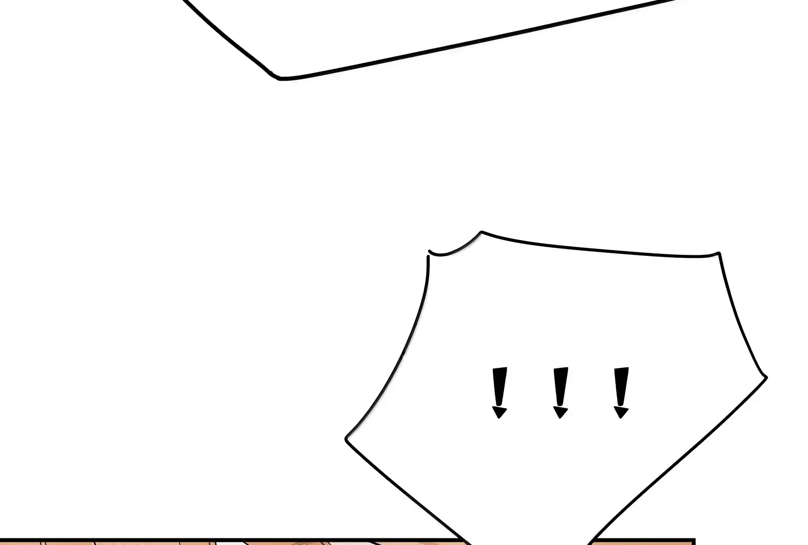 Will you expose yourself today?! Chapter 49 page 32