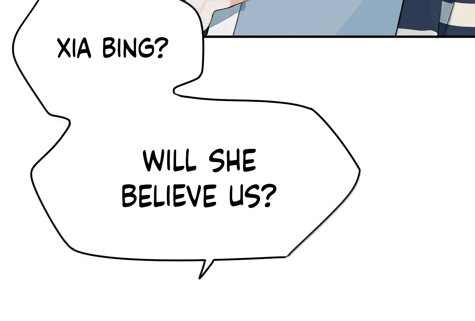 Will you expose yourself today?! Chapter 48 page 39