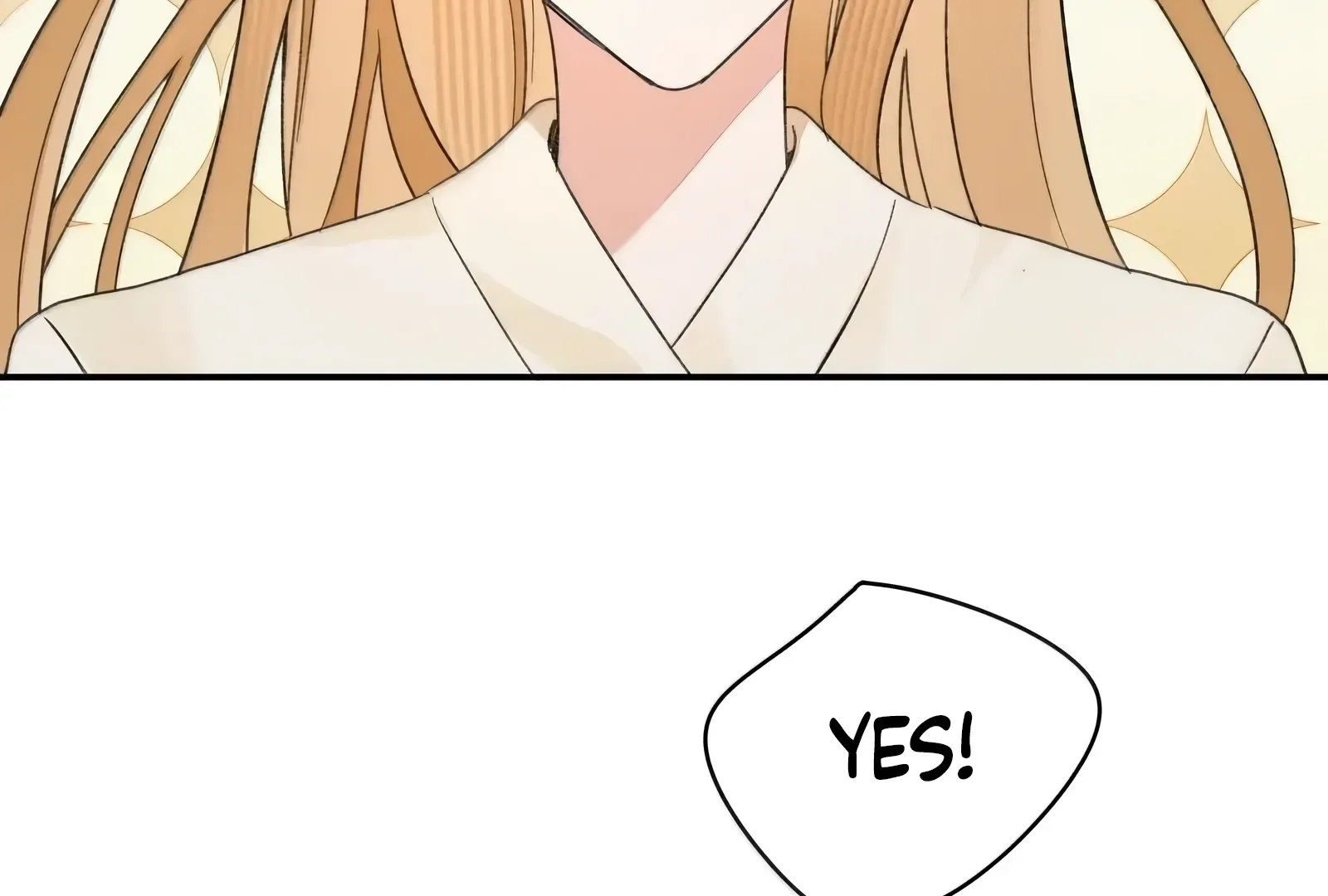 Will you expose yourself today?! Chapter 46 page 110