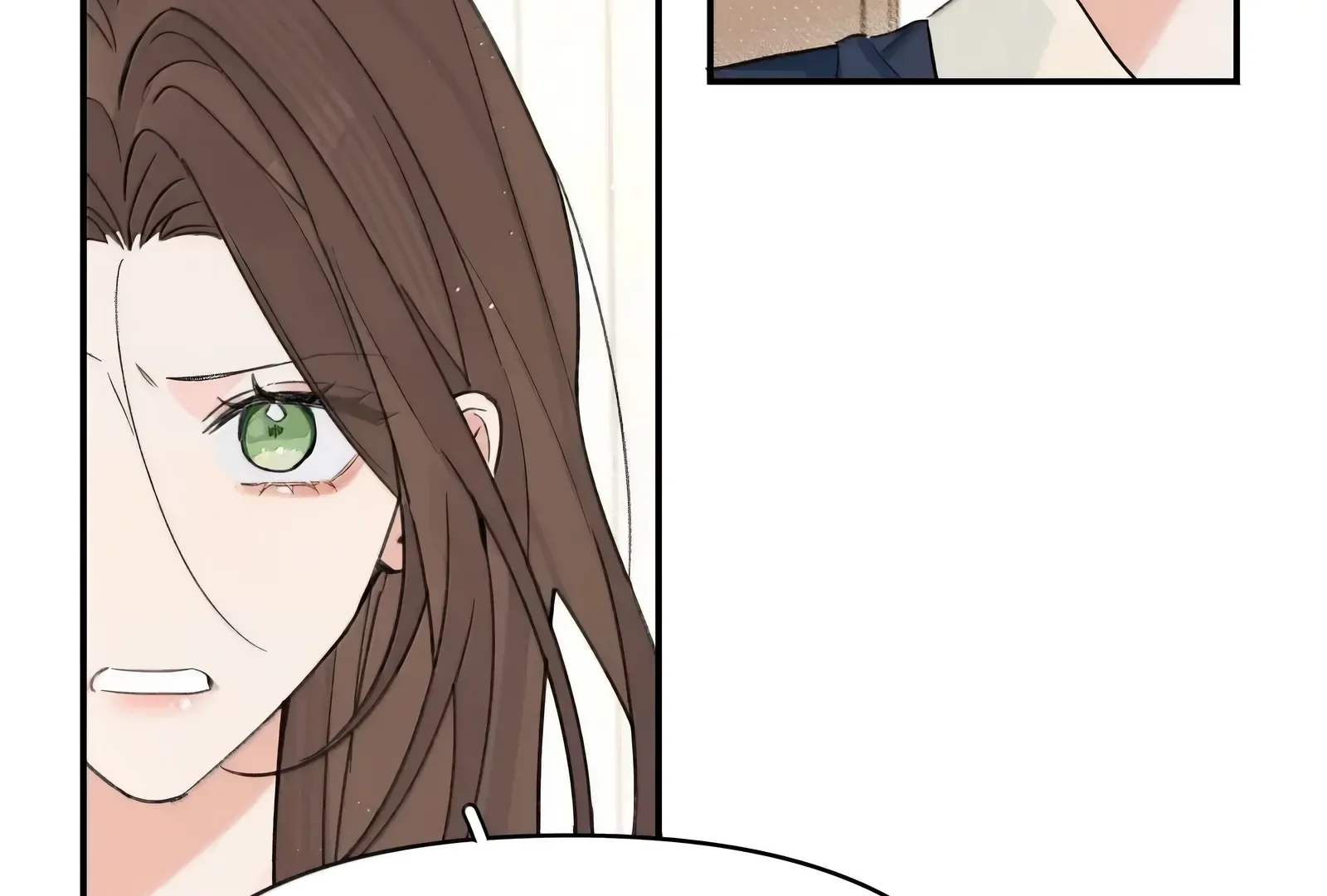 Will you expose yourself today?! Chapter 48 page 44