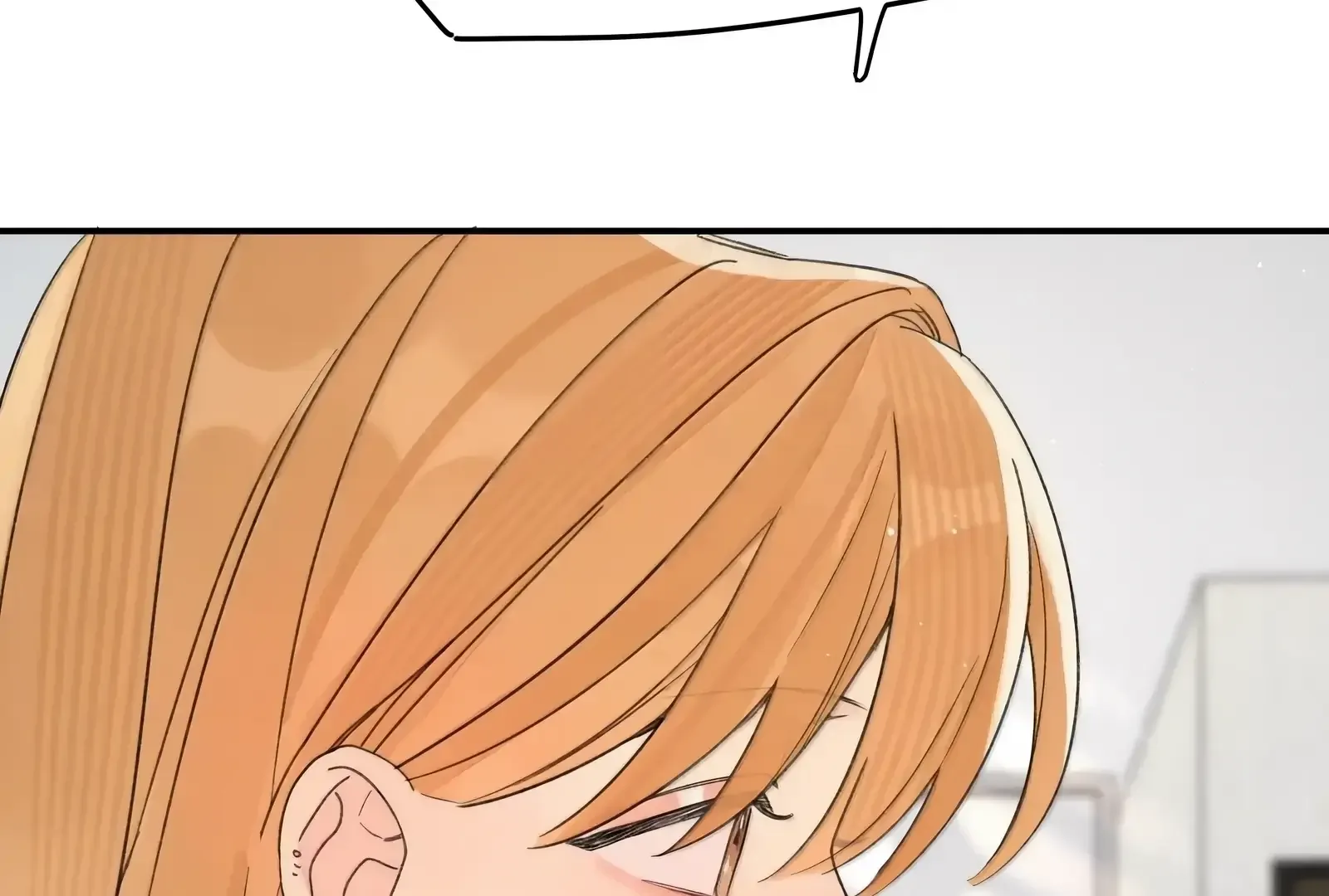 Will you expose yourself today?! Chapter 46 page 115