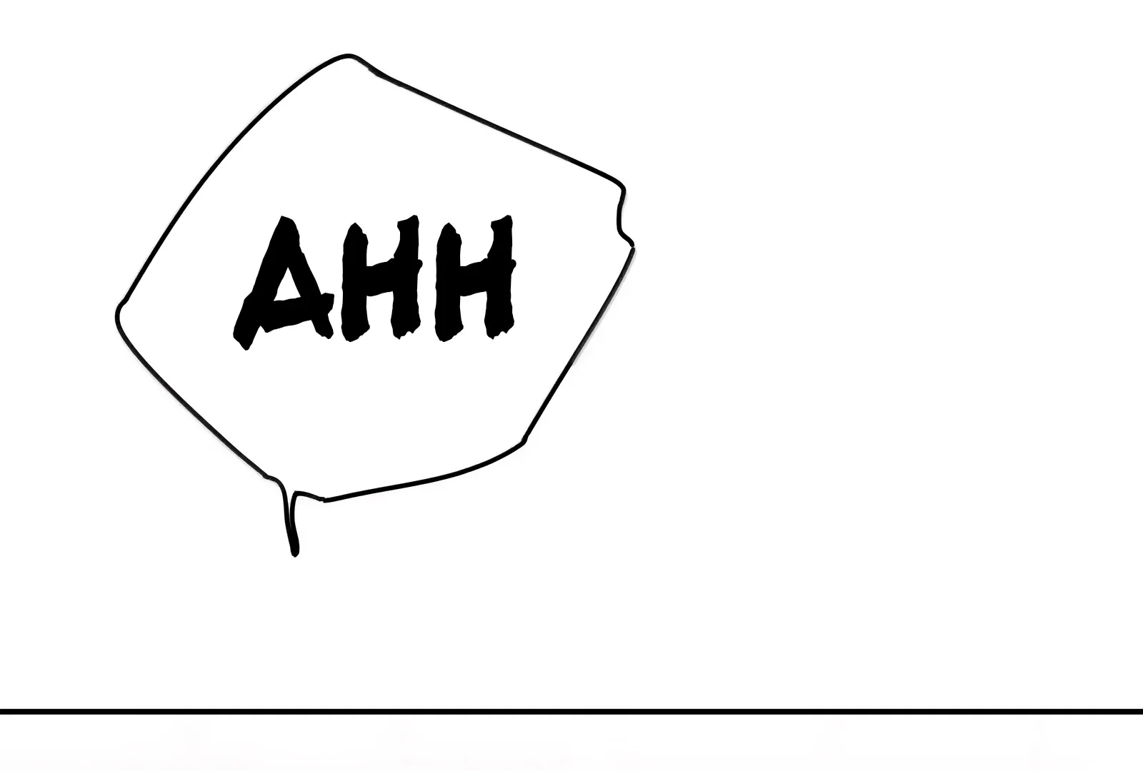 Will you expose yourself today?! Chapter 46 page 108