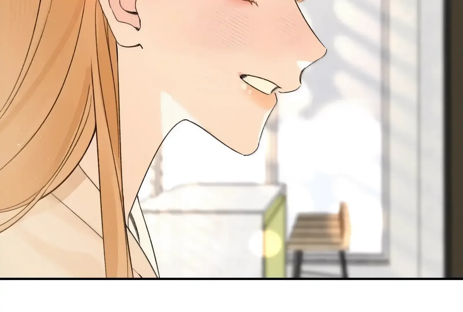 Will you expose yourself today?! Chapter 46 page 116