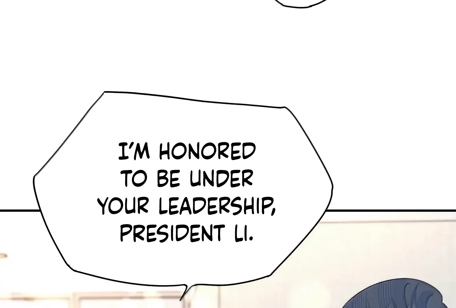 Will you expose yourself today?! Chapter 46 page 111