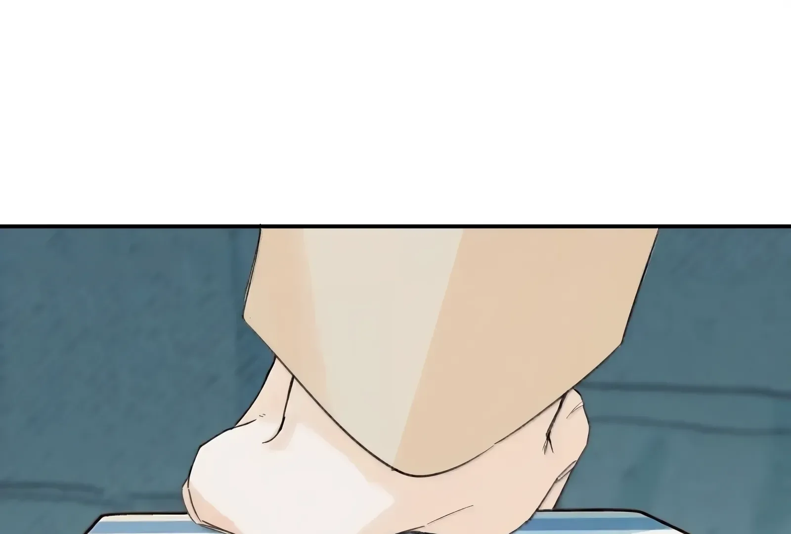 Will you expose yourself today?! Chapter 54 page 39