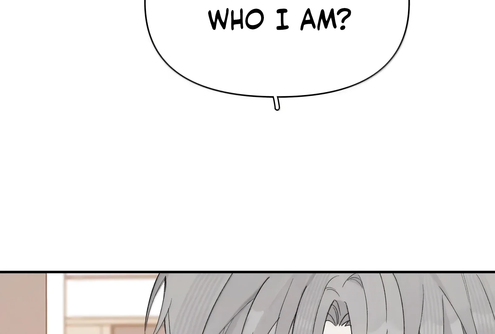 Will you expose yourself today?! Chapter 54 page 6