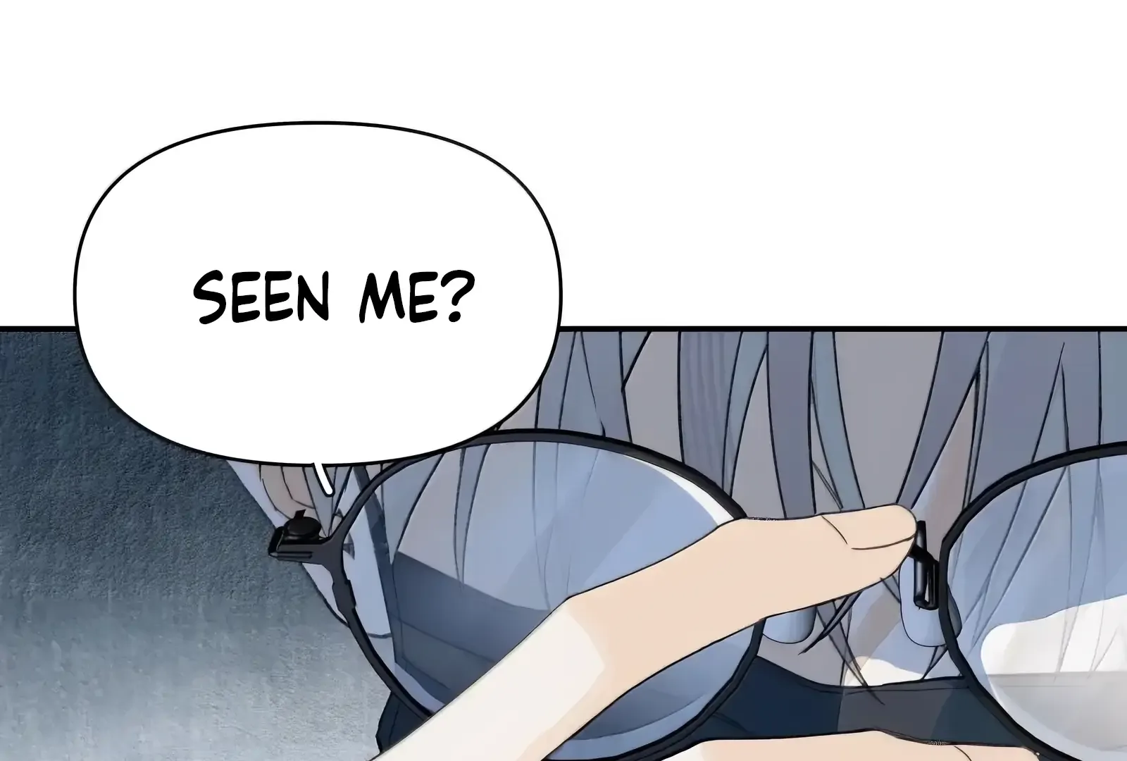 Will you expose yourself today?! Chapter 54 page 48