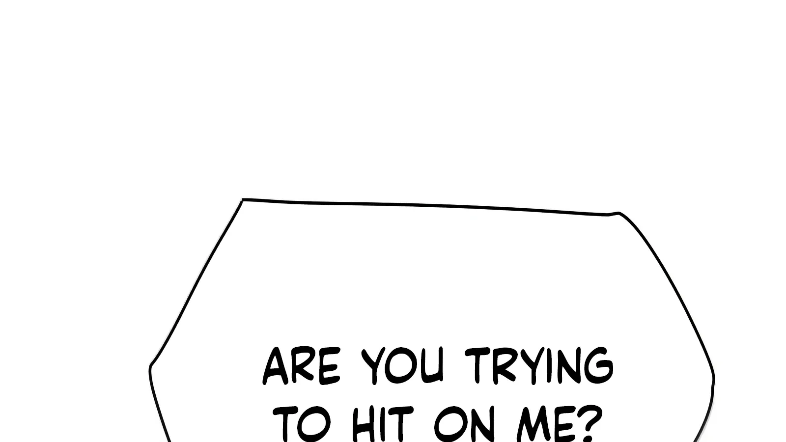 Will you expose yourself today?! Chapter 54 page 50