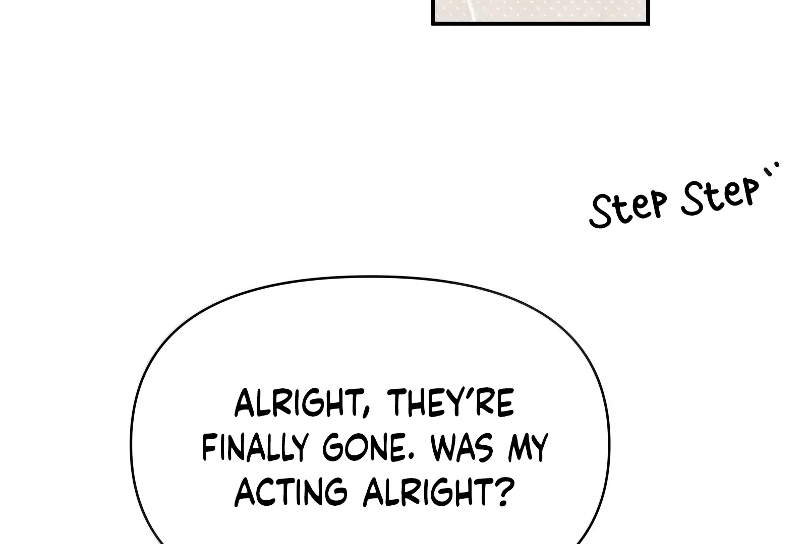 Will you expose yourself today?! Chapter 54 page 71
