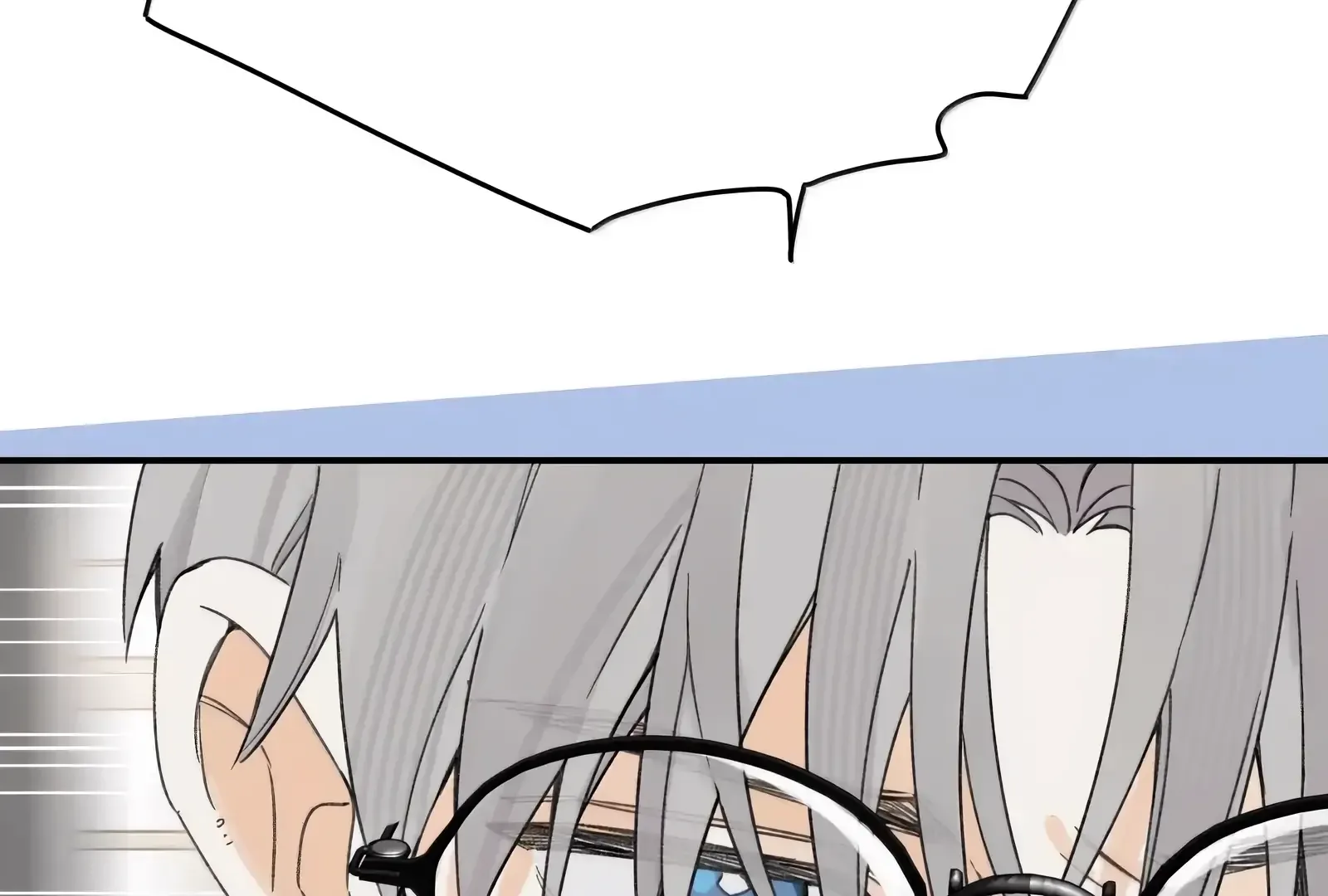 Will you expose yourself today?! Chapter 54 page 9