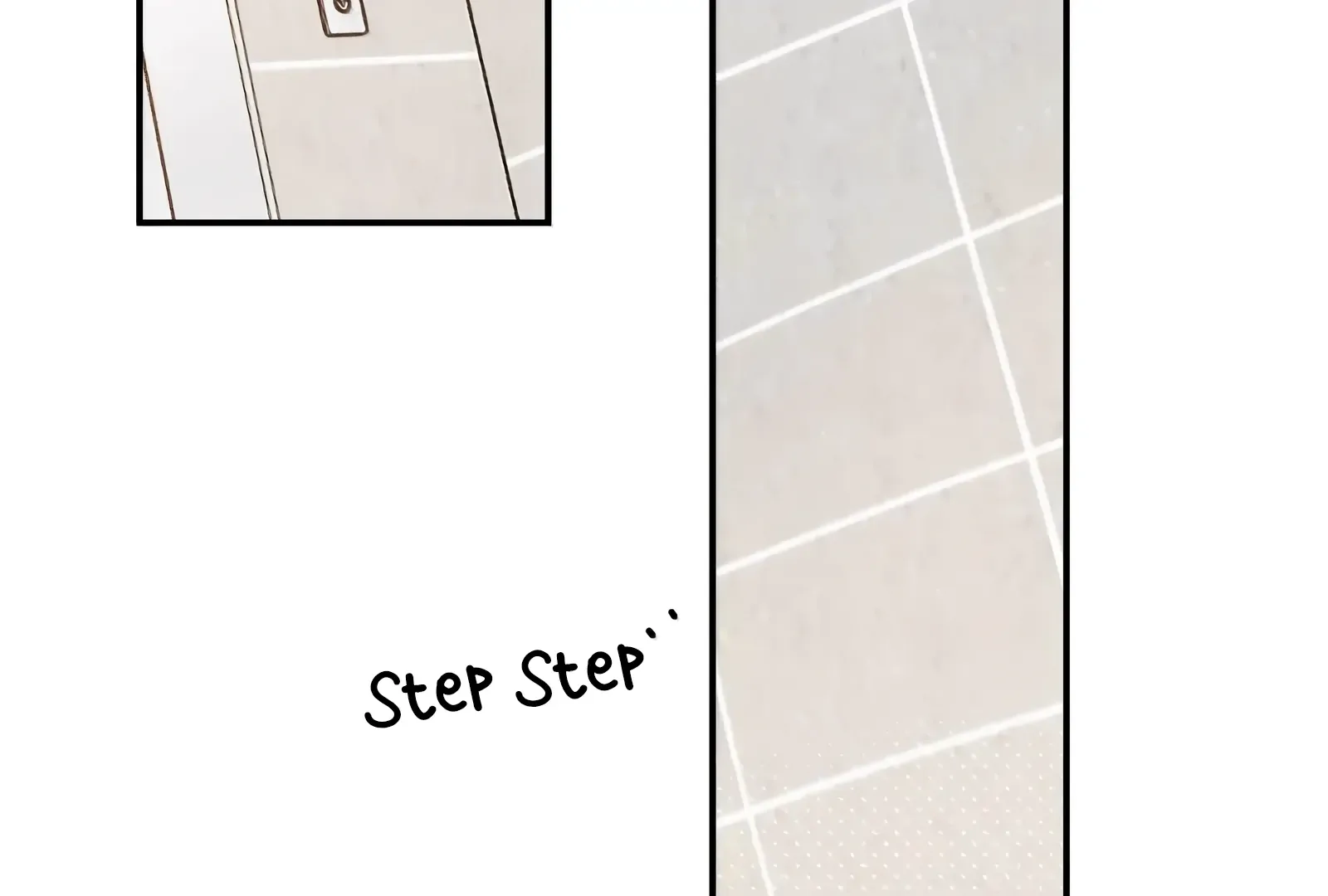 Will you expose yourself today?! Chapter 54 page 70