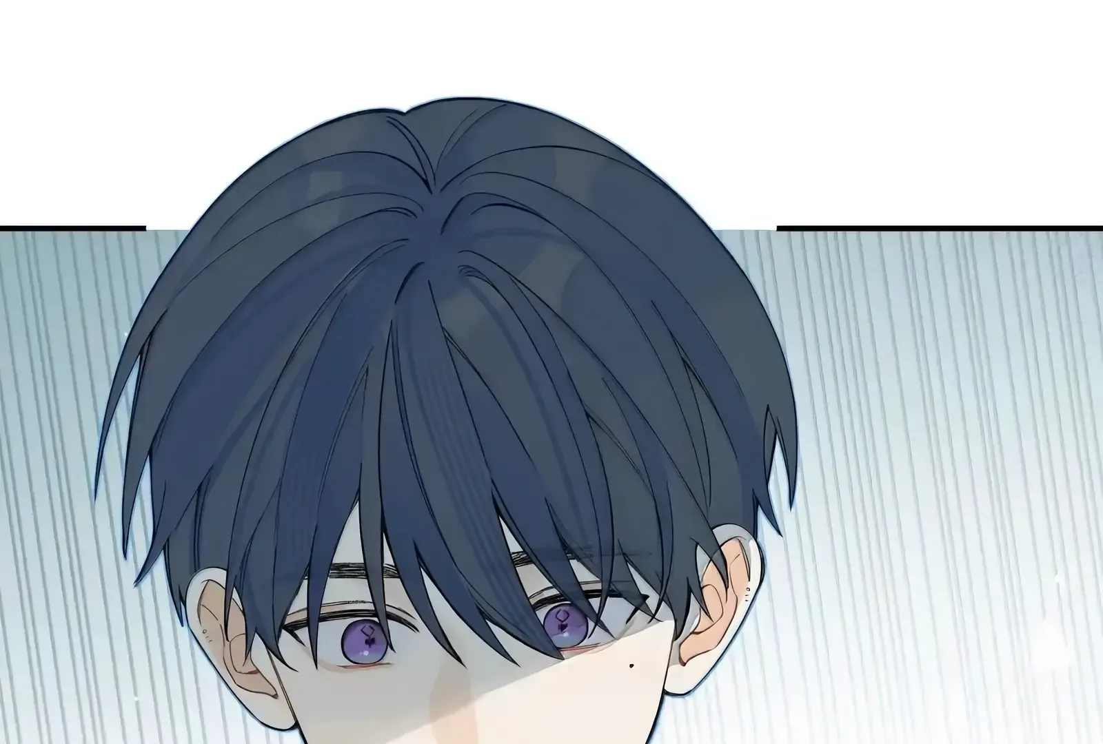 Will you expose yourself today?! Chapter 49 page 42