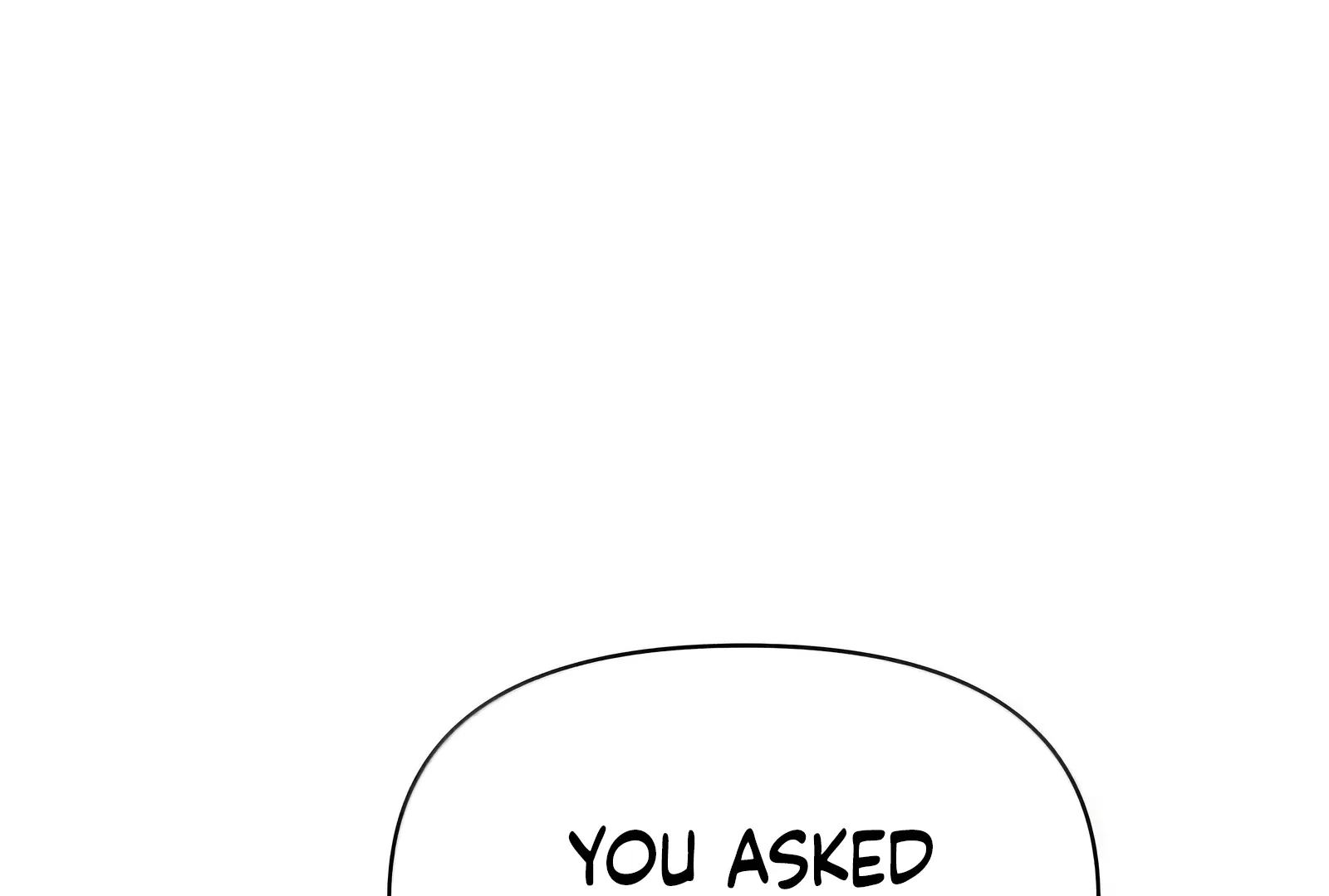 Will you expose yourself today?! Chapter 54 page 5