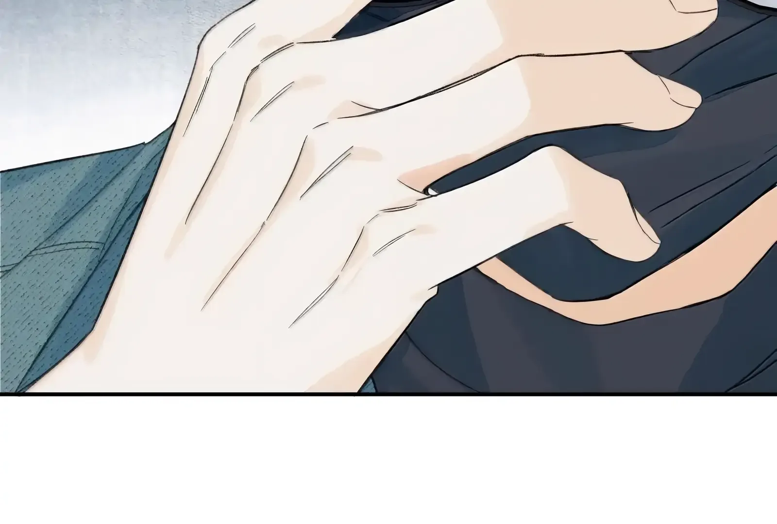Will you expose yourself today?! Chapter 54 page 49