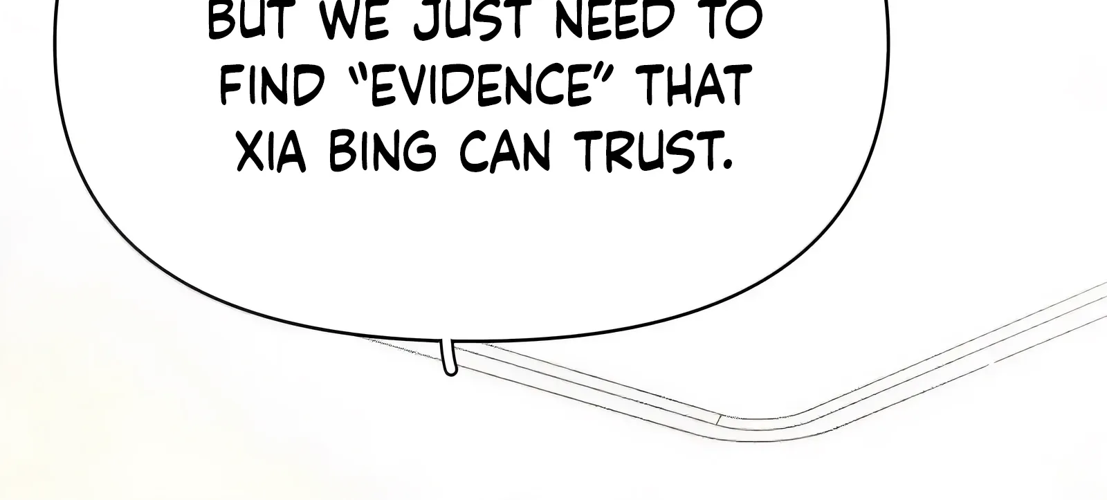 Will you expose yourself today?! Chapter 48 page 58